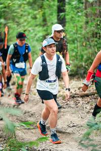 BIB: 
                            <button type="button" onclick="openModal(26881750)" class="btn btn-primary btn-sm float-right btn-popup" data-toggle="modal" data-target=".modal-high-quality">
                        <i class="fas fa-shopping-cart"></i> Add to Cart
                    </button>
                                            <button type="button" onclick="isThisMe(26881750, true)" class="btn btn-success btn-sm float-right btn-popup btn-isme hidden" data-toggle="tooltip" data-placement="bottom" title="นี่คือรูปของคุณใช่ไหม คลิกที่นี่เพื่อเอาเข้าอัลบั้ม">
                        <i class="fas fa-plus"></i> Add to album
                    </button>
                    <button type="button" onclick="isThisMe(26881750, false)" class="btn btn-warning btn-sm float-right btn-popup btn-isnotme hidden">
                        <i class="fas fa-ban"></i> Remove from album
                    </button>